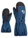 Ziener Lanup Unisex baby skihandschoenen waterdicht extra warm