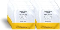 MIXGLISS | Mixgliss Based Lubricant Monoi 12 Pieces 4ml