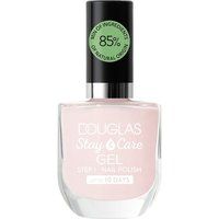 Douglas Collection Make-Up Nagellak Unisex 10ml Wit