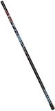 Lineaeffe Telescoop Hengel 800cm