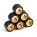 Sifam Roulement de variateur pour Auto 15x12 9grs Neuf