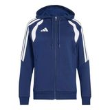 Adidas Dames Hoodie Tiro 26 League