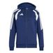 Adidas Dames Hoodie Tiro 26 League