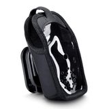 Midland G7/G9 PRO Case, neopreen hoes