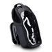 Midland G7/G9 PRO Case, neopreen hoes