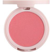 KYLIE COSMETICS Blush Unisex 2.5g Roségoud
