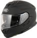 Shoei GT-Air 3 Mat Zwart Integraalhelm