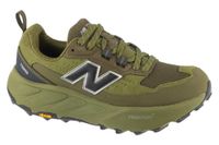 new balance Loopschoen 'Fresh Foam X Hierro Trek' groen / grasgroen