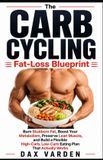 The Libri GmbH The Carb Cycling Fat-Loss Blueprint