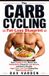 The Libri GmbH The Carb Cycling Fat-Loss Blueprint