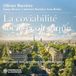 La Fremeaux & Associes Olivier Barriere - La Coviabilté Socio-Ecologique Reponses Aux Urgencies (3 CD)