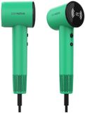 Cecotec DryNova haardroger 1600 W Groen