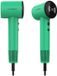 Cecotec DryNova haardroger 1600 W Groen