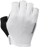 Shimano Airway Handschoenen Wit L Vrouw