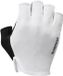 Shimano Airway Handschoenen Wit L Vrouw