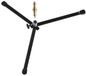 Manfrotto 003