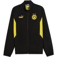 Archive Domicile Borussia Dortmund 2024/25 Jas