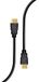 HDMI Kabel HD - 1m