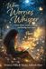 When Worries Whisper: A Story About Anxiety, Courage, and Finding Your Voice