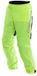 Dainese Ultralight Regenbroek Groen M