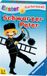 Ravensburger 4005556204311 Kaartspel Trivia