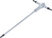 BGS Schroevendraaier met T-schuifgreep binnenzeskant 2,5 mm