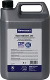 Promat/Tecwerk Promat/Tecwerk Zaagketting-hechtolie BIO 52 mm²/s (bij 40graden Celsius) 5 l vloeistofvat - 4000355325