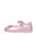 NATURINO Ballerina's 'BALLET' pink