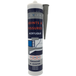 Sylex Ma 903 Mastic Joints Et Fissures 280ml Gris