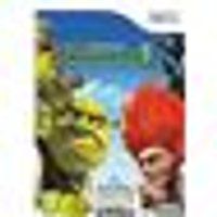Shrek 4 : Il Etait Une Fin