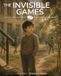 The Invisible Games The Invisible Games - Complete Series Paperback