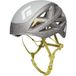 Black Diamond Casque d'escalade Vapor