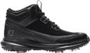 Footjoy Chaussures de golf femme Stormwalker Noir