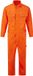 Portwest Bizweld Work FR Overall BZ523 - Oranje - XXL