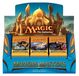 Magic: The Gathering Modern Masters Booster Box