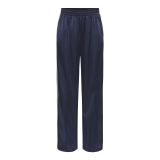 Only Rox Sweat Pants