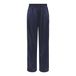 Only Rox Sweat Pants