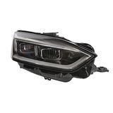MAGNETI MARELLI Hauptscheinwerfer 711451000279 rechts | Compatibel met: AUDI A5, A5 Cabriolet, A5 Sportback