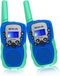 Retevis RT388 Radio pour enfants