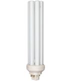 Philips Hue Philips PL-T 57W 830 4P (MASTER)