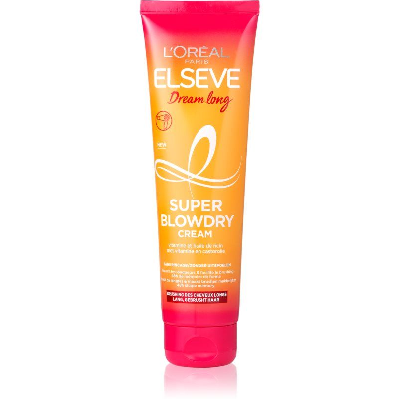 L'Oréal Elseve - 150 ml - Dames