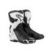Alpinestars Stella SMX-6 Drystar® v3 waterdichte dames motorlaarzen Maat