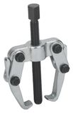 Bahco Reservearmen voor trekker | 4543-3 en 4543-30 - 4543K330