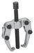 Bahco Reservearmen voor trekker | 4543-3 en 4543-30 - 4543K330