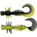 Berkley Leurre Souple Powerbait® Power® Leech 50 mm