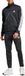 Adidas Sportswear Basic 3-Stripes Tricot Trainingspak Heren Zwart - Wit