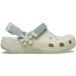 Crocs Sabots enfant Clsc Dnm Flwr Adj