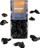 Meenk Drogisten Mix 7 x 200GR - Voordeelverpakking