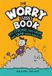 The Hachette Ireland The Worry Less Book Feel Strong, Find Calm and Tame Your Anxiety