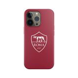 AS Roma Officiële iPhone-hoes
